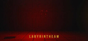 LabyrinTheam