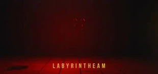 LabyrinTheam