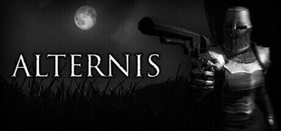 Alternis