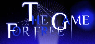 免费游戏 THE GAME FOR FREE
