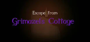 Игра Escape from Grimazel's Cottage Escape from Grimazel's Cottage