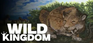 The Wild
