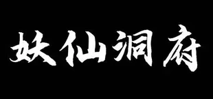天启异境