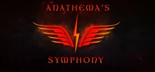 Anathema's Symphony
