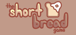 The Short Bread Game