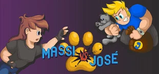 Massi vs. José