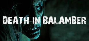 Death in Balamber