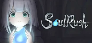 Soul Rush