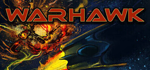 Warhawk