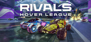 Rivals Hover League