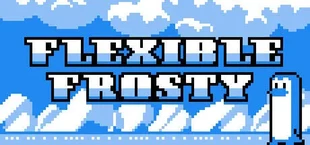 Flexible Frosty