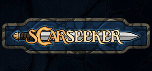 Scarseeker