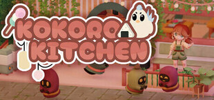 Kokoro Kitchen