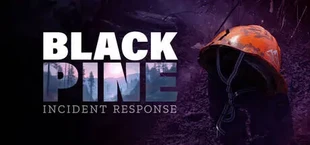 Black Pine: Incident Response