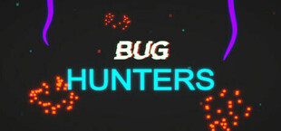 Bug Hunters