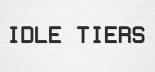 Idle Tiers