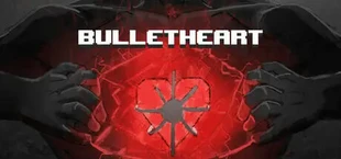 BULLETHEART