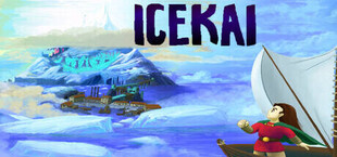 Icekai