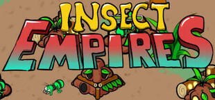 Insect Empires