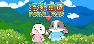 Furball Farm