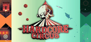 Hardcore Circus