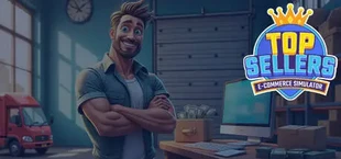 Biztopia