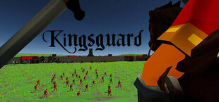 Kingsguard