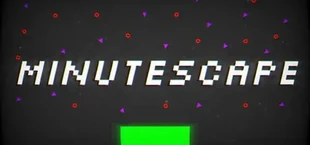 Minutescape