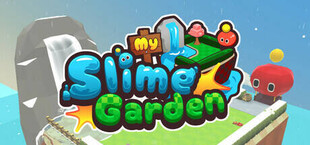 My Slime Garden