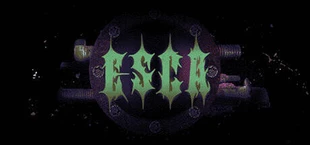 Esca