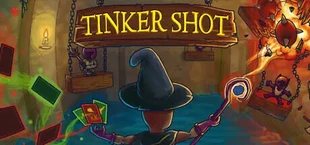 Tinker Shot