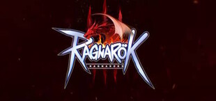 Ragnarok 3