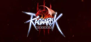 Ragnarok Online 3