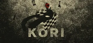 KORI