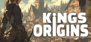 Dungeon Lords