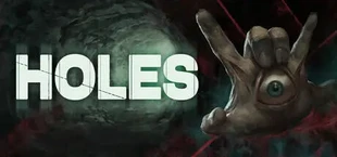 HOLES
