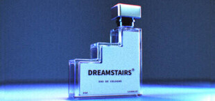 DREAMSTAIRS