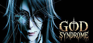 God Syndrome