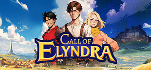 Call of Elyndra