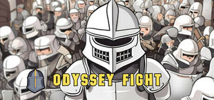 Odyssey Fight