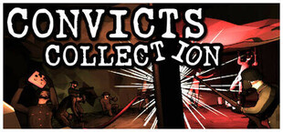 Convicts Collection