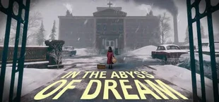 An Abyss of Dreams