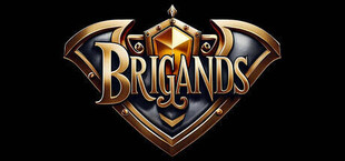 Brigands