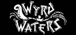 Wyrd Waters