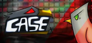 CASE