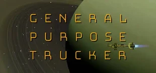 General Purpose Trucker