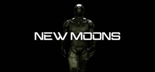 New Moons