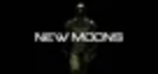 New Moons