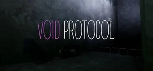 Void Protocol