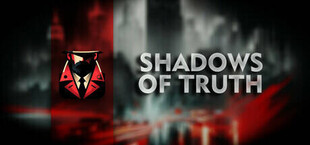 Shadows of Truth VR